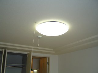 【その他】 | ゴールド・クレスト | 照明