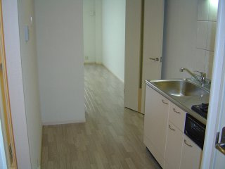 【キッチン】 | ゴールド・クレスト | キッチン