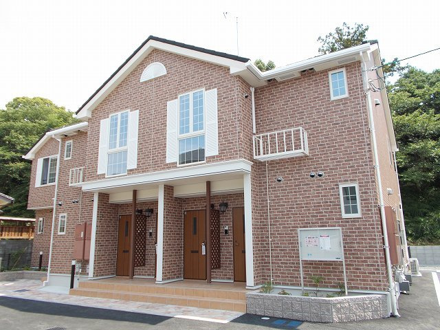 アルモニー・Ｋ