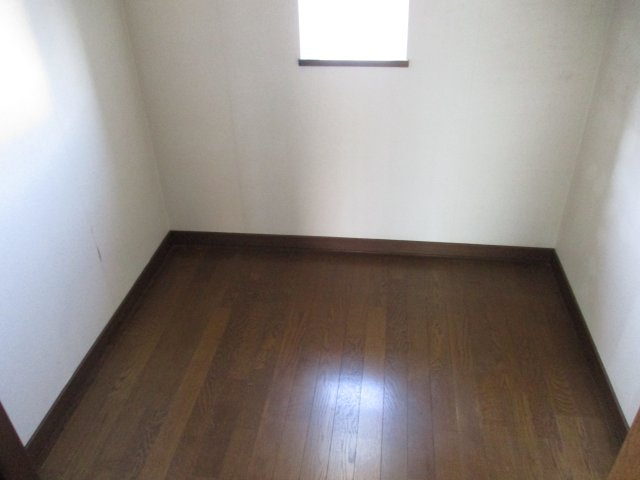 【洋室】 | 志井三丁目7番7号（B-2）