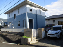 志井三丁目7番7号（B-2）の画像