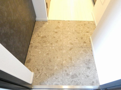 【玄関】 | S-RESIDENCE野並駅前broad