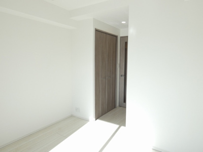 【寝室】 | S-RESIDENCE野並駅前broad