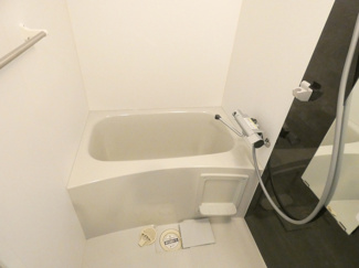 【浴室】 | S-RESIDENCE野並駅前broad