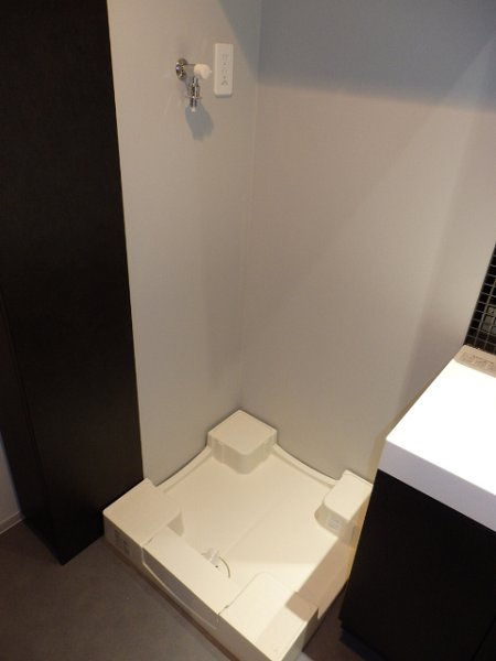 新品家具付きマンション大久保17(KaGood東京)の設備