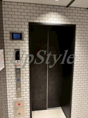 【その他共用部分】 | クレイシア両国ルクール