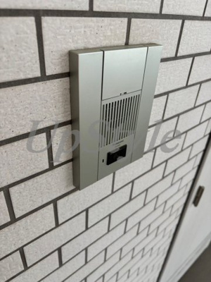 【設備】 | クレイシア両国ルクール