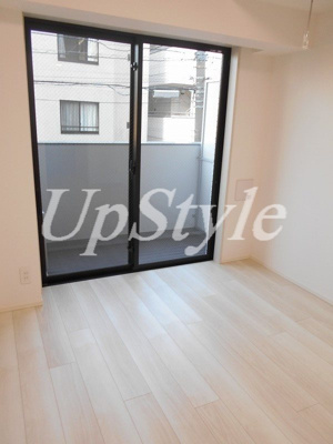 【居間・リビング】 | スプレスター綾瀬