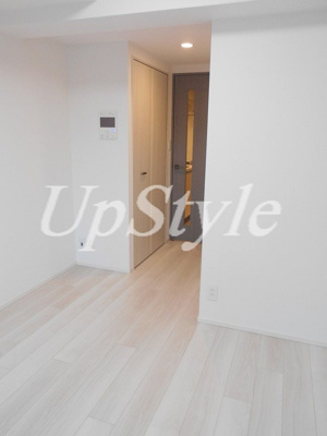 【内装】 | スプレスター綾瀬