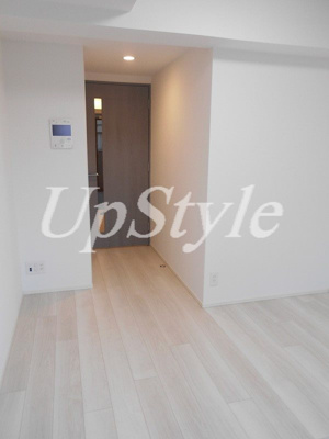 【寝室】 | スプレスター綾瀬