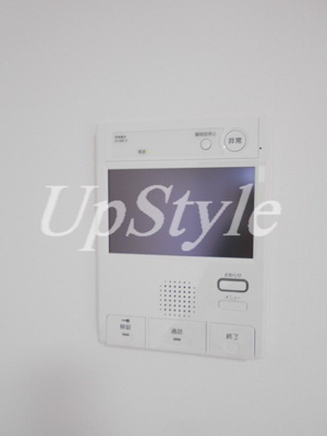 【設備】 | スプレスター綾瀬