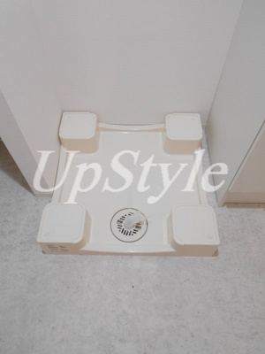 【設備】 | スプレスター綾瀬