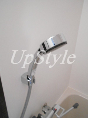 【浴室】 | スプレスター綾瀬