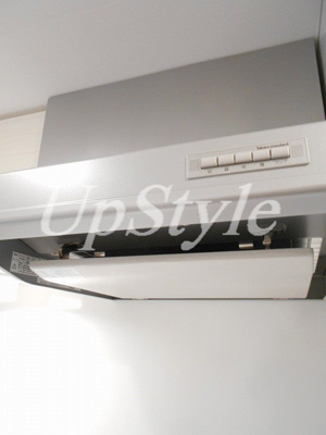 【設備】 | スプレスター綾瀬