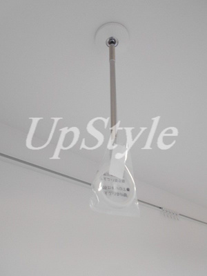 【設備】 | スプレスター綾瀬