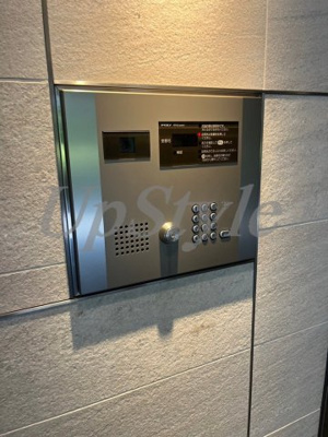 【設備】 | スプレスター綾瀬