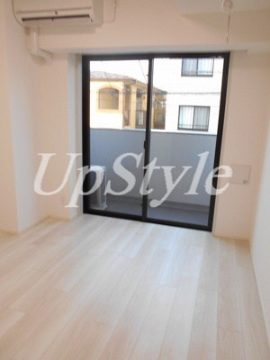 【居間・リビング】 | スプレスター綾瀬