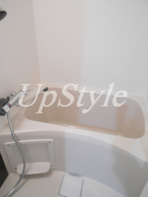 【浴室】 | スプレスター綾瀬