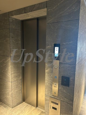 【その他共用部分】 | ルジェンテ文京湯島