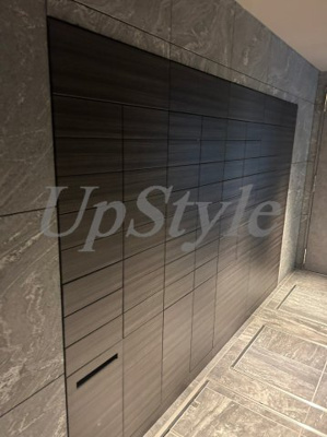 【その他共用部分】 | ルジェンテ文京湯島