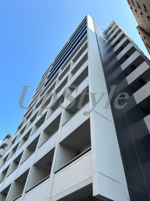 【外観】 | コンフォリア春日富坂