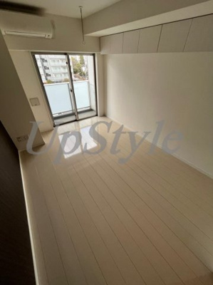 【寝室】 | アルテカーサアリビエ綾瀬