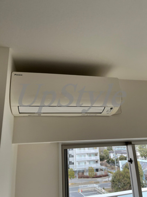 【設備】 | アルテカーサアリビエ綾瀬