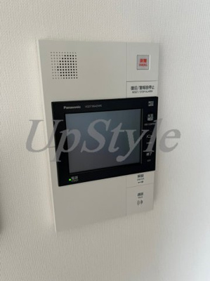 【セキュリティ】 | アルテカーサアリビエ綾瀬