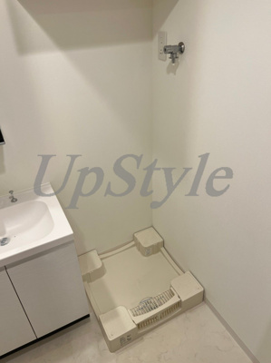 【設備】 | アルテカーサアリビエ綾瀬