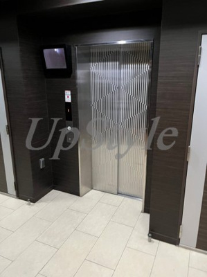 【設備】 | アルテカーサアリビエ綾瀬