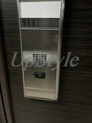 【セキュリティ】 | アルテカーサアリビエ綾瀬