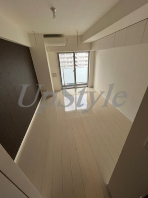 【居間・リビング】 | アルテカーサアリビエ綾瀬