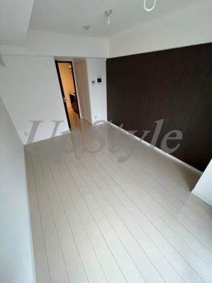 【居間・リビング】 | アルテカーサアリビエ綾瀬