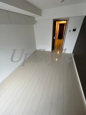 【内装】 | アルテカーサアリビエ綾瀬