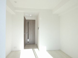 【子供部屋】 | S-RESIDENCE野並駅前broad