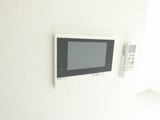 【セキュリティ】 | S-RESIDENCE野並駅前broad