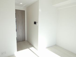 【寝室】 | S-RESIDENCE野並駅前broad