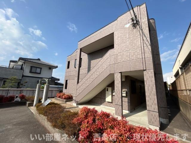 エル・シャトー