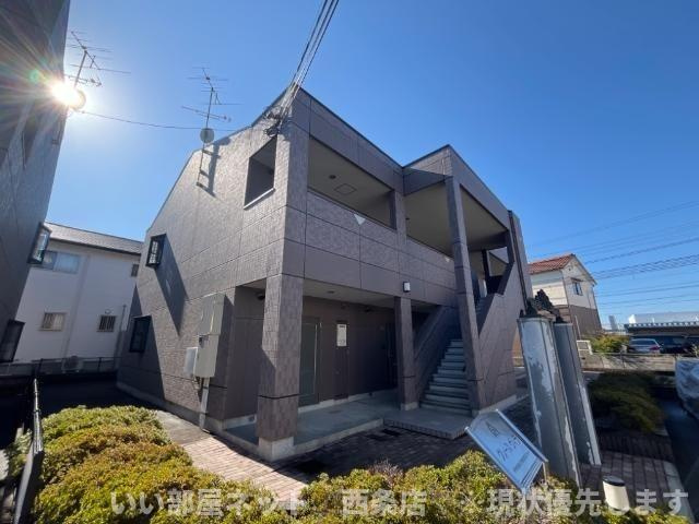 グレースヴィラ