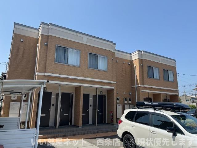 サム　ブランチ