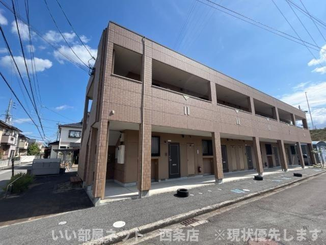 プラムガーデンYouki