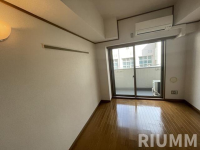 【内装】 | パークウェル西新宿Ⅱ