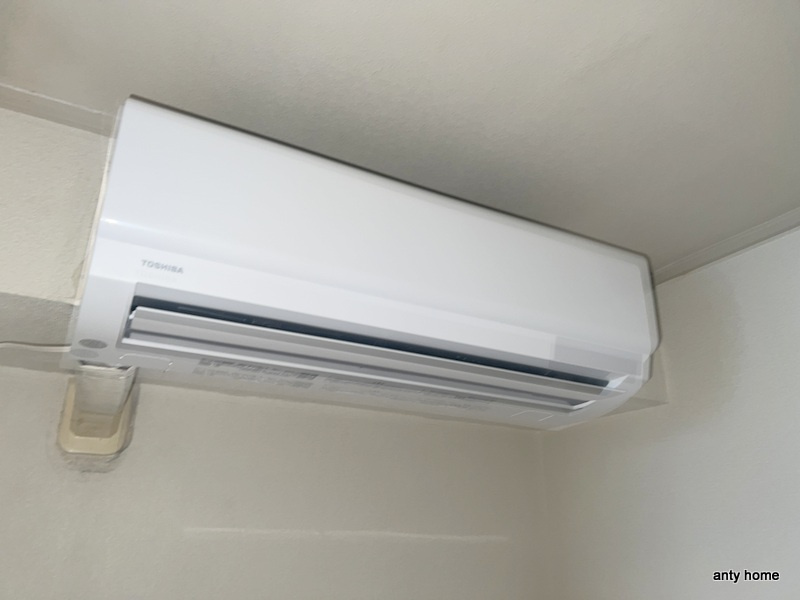 ゴックス南森町　仲介手数料無料のその他