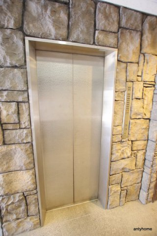 ゴックス南森町　仲介手数料無料の設備