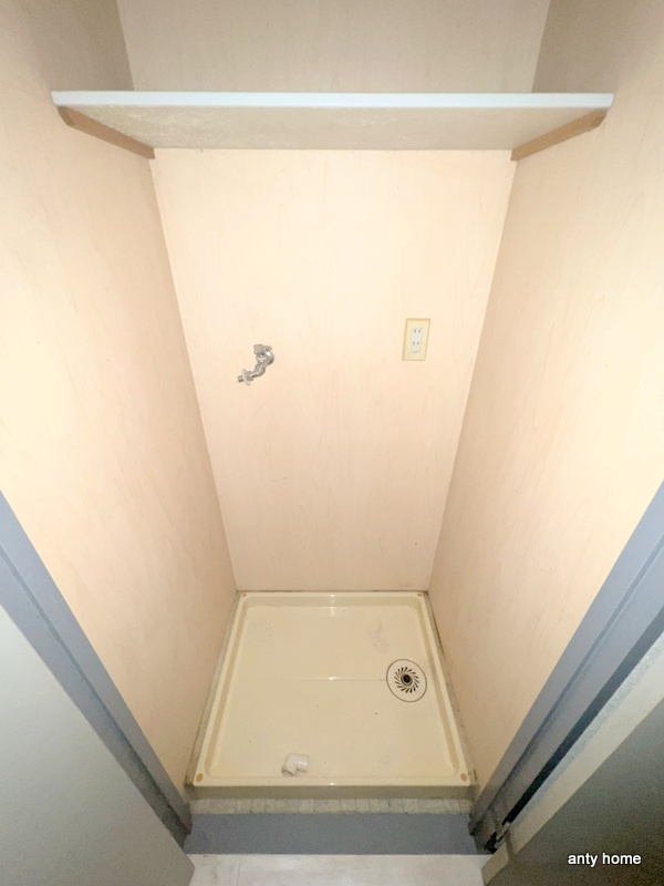 ゴックス南森町　仲介手数料無料のその他