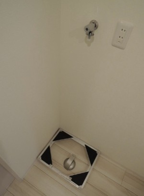 【設備】 | フェリーチェ経堂