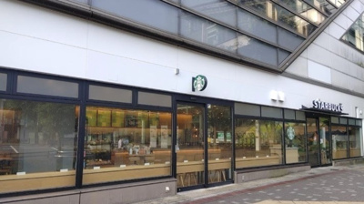 【周辺】 | フェリーチェ経堂