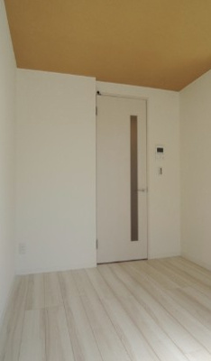 【寝室】 | フェリーチェ経堂