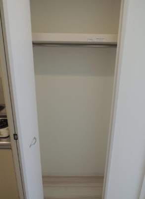 【収納】 | フェリーチェ経堂