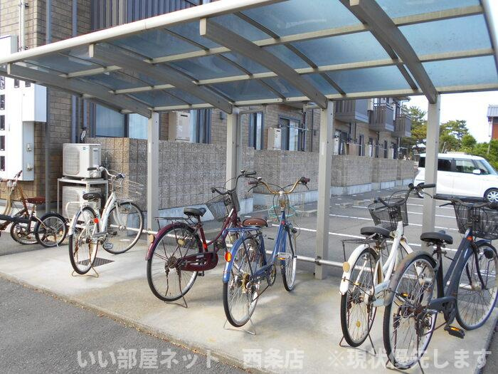 ボン･ヴォヤージュⅡ